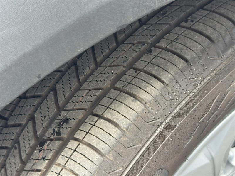 hyundai Tucson 2020 - 6