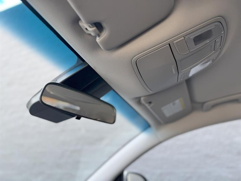 hyundai Tucson 2020 - 18