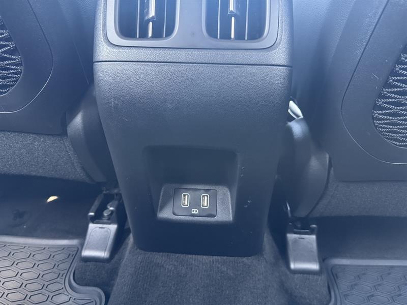 hyundai Tucson 2022 - 14