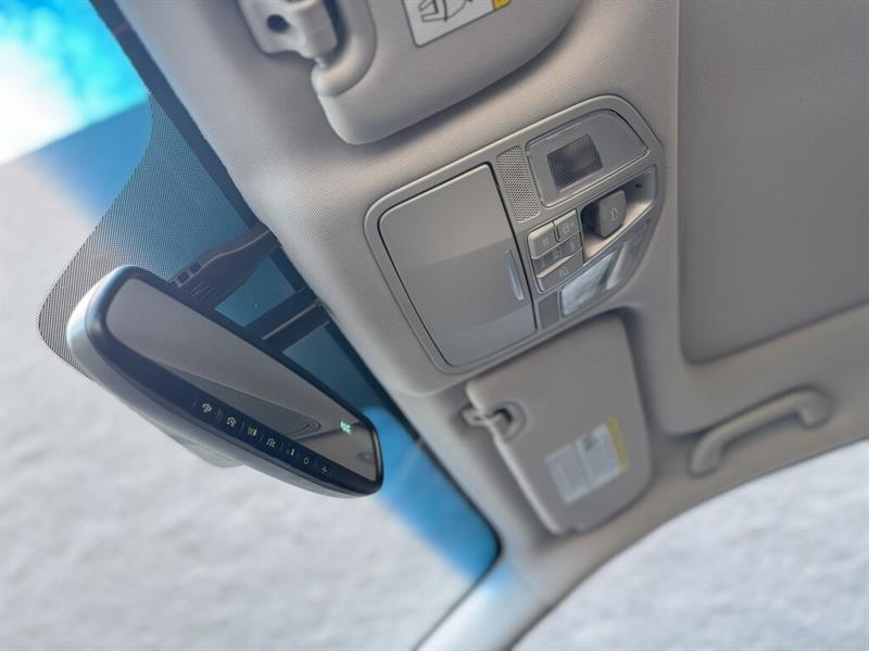 hyundai Santa Fe Sport 2018 - 18