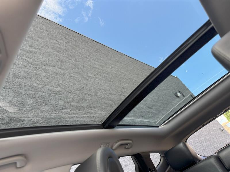 hyundai Santa Fe Sport 2018 - 20