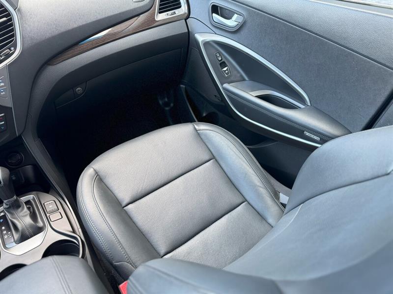 hyundai Santa Fe Sport 2018 - 24