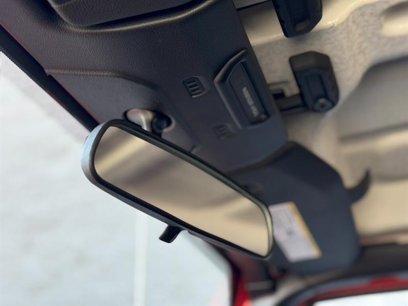 jeep Wrangler Unlimited 2020 - 21