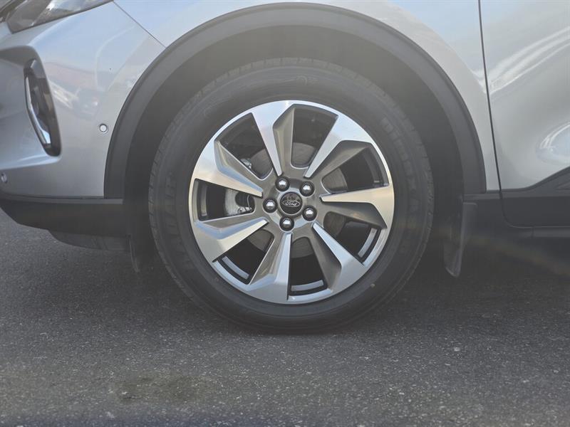 ford Escape 2023 - 6