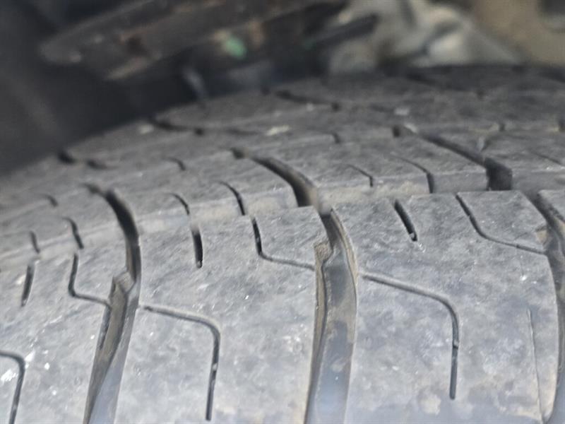 ford Escape 2023 - 7