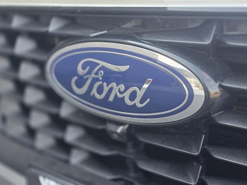 ford Escape 2023 - 10