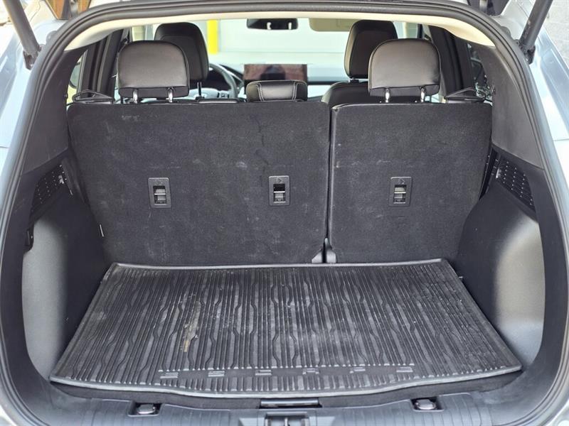 ford Escape 2023 - 11