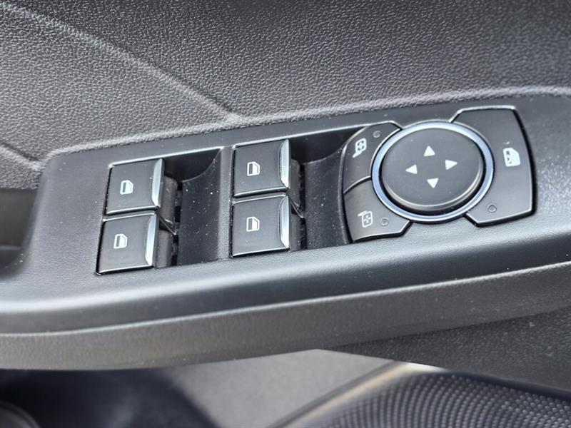 ford Escape 2023 - 12