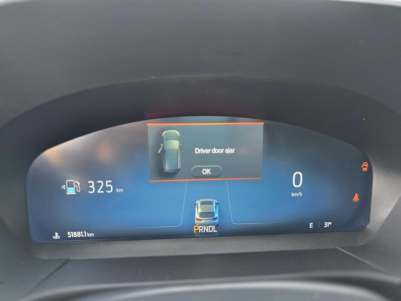 ford Escape 2023 - 15