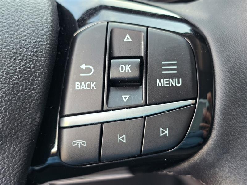 ford Escape 2023 - 16