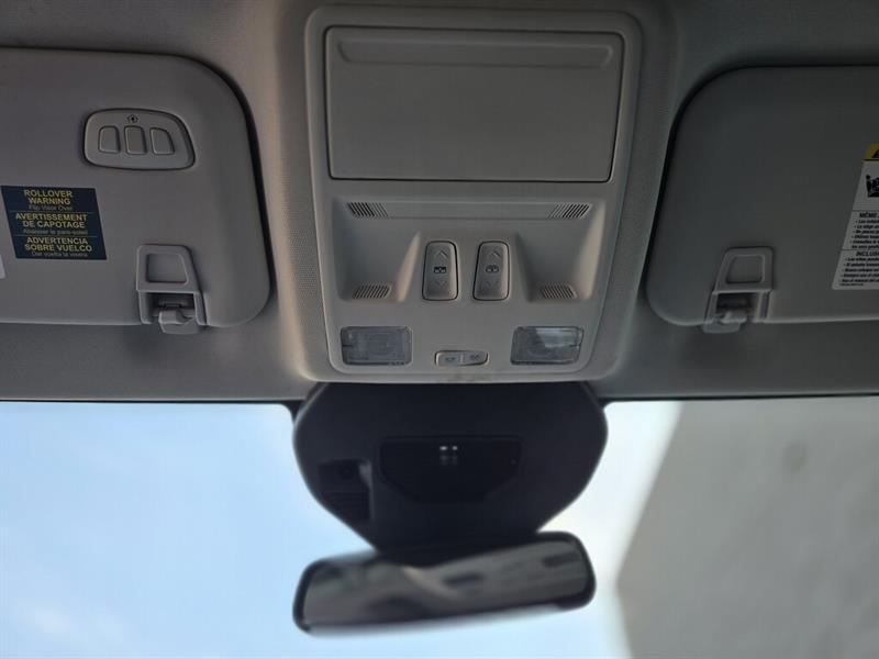 ford Escape 2023 - 18