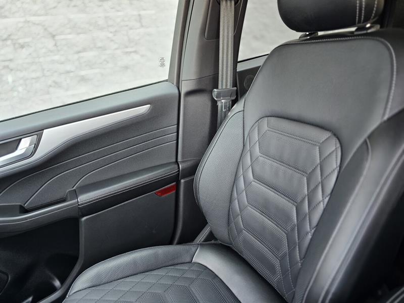 ford Escape 2023 - 19