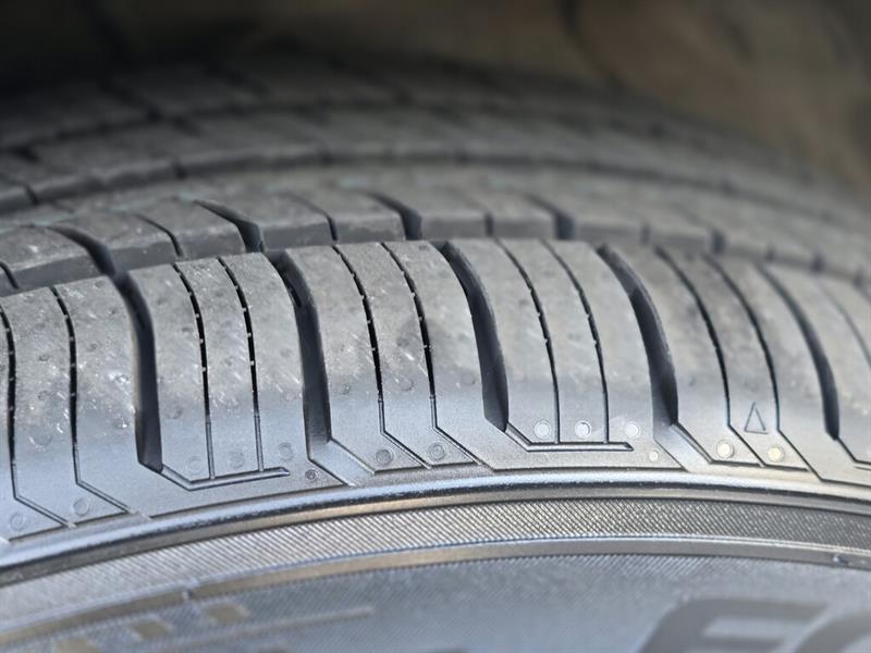 hyundai Kona électrique 2020 - 8