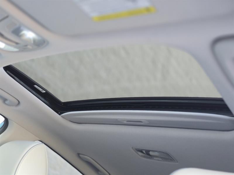 hyundai Kona électrique 2020 - 18