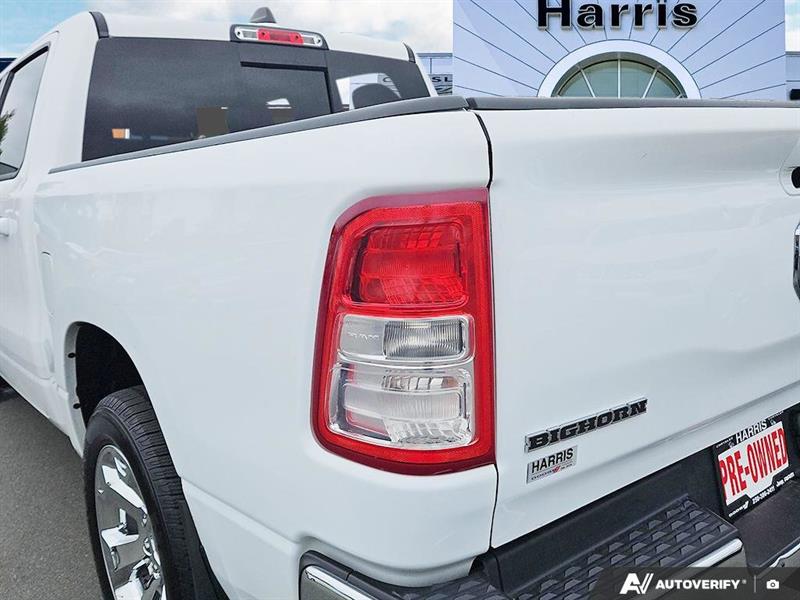 ram 1500 2020 - 11