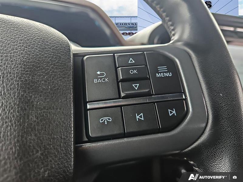 ford F-150 2023 - 16