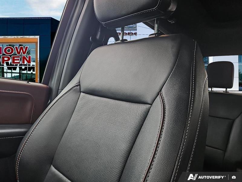 ford F-150 2023 - 20