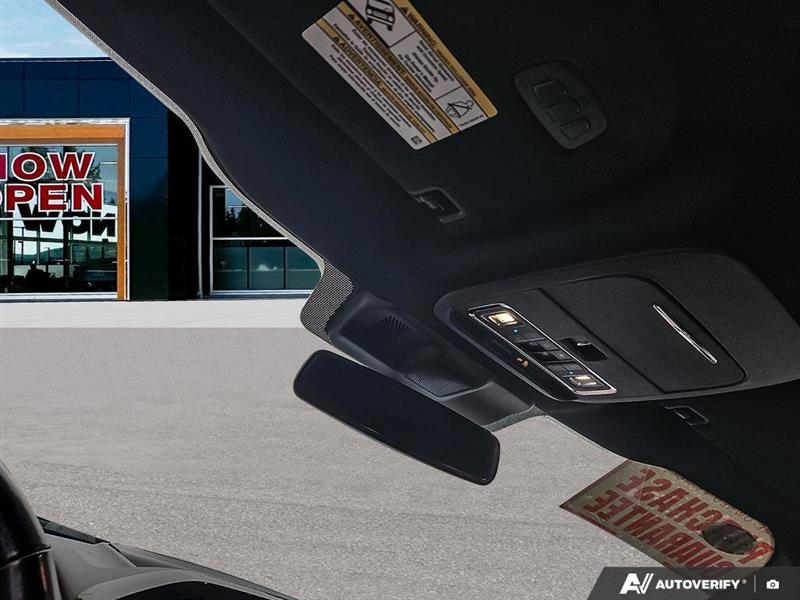 ford F-150 2023 - 21