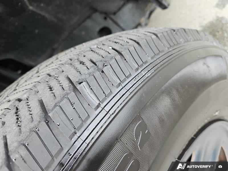 jeep Wrangler 2022 - 7