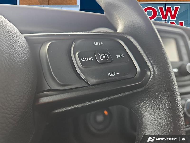 jeep Wrangler 2022 - 16