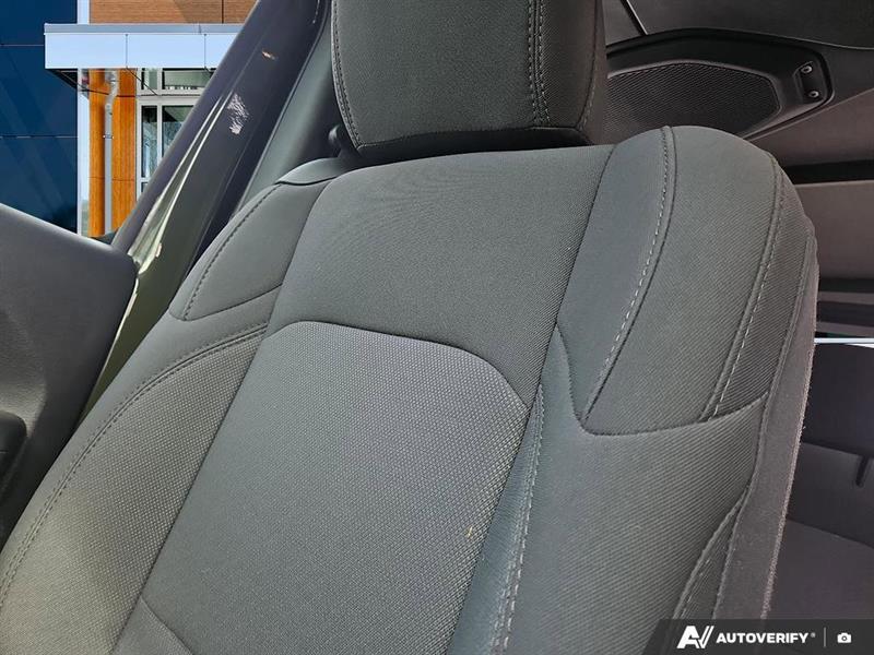 jeep Wrangler 2022 - 20