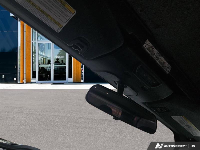 jeep Wrangler 2022 - 21