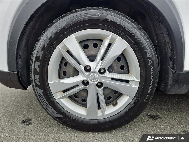 nissan Kicks 2018 - 6