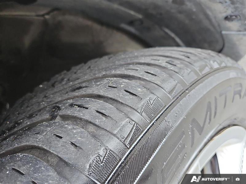 nissan Kicks 2018 - 7