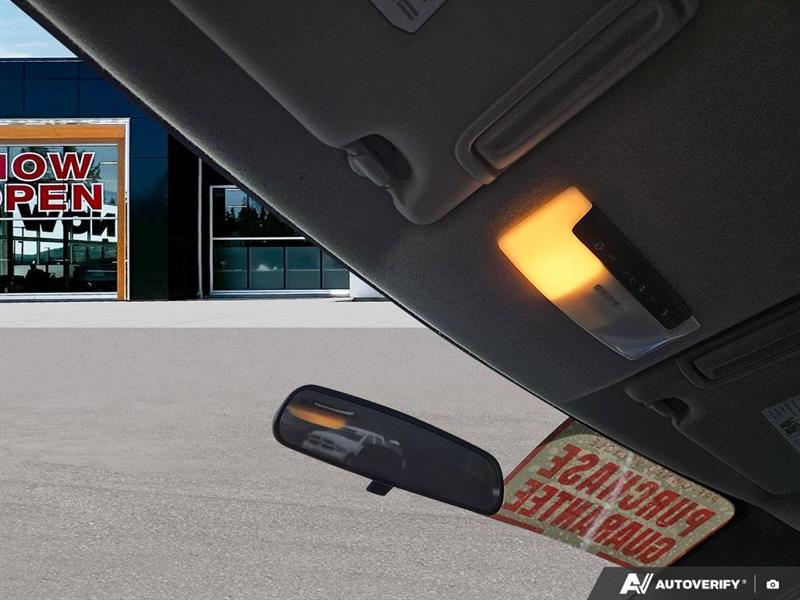 nissan Kicks 2018 - 21