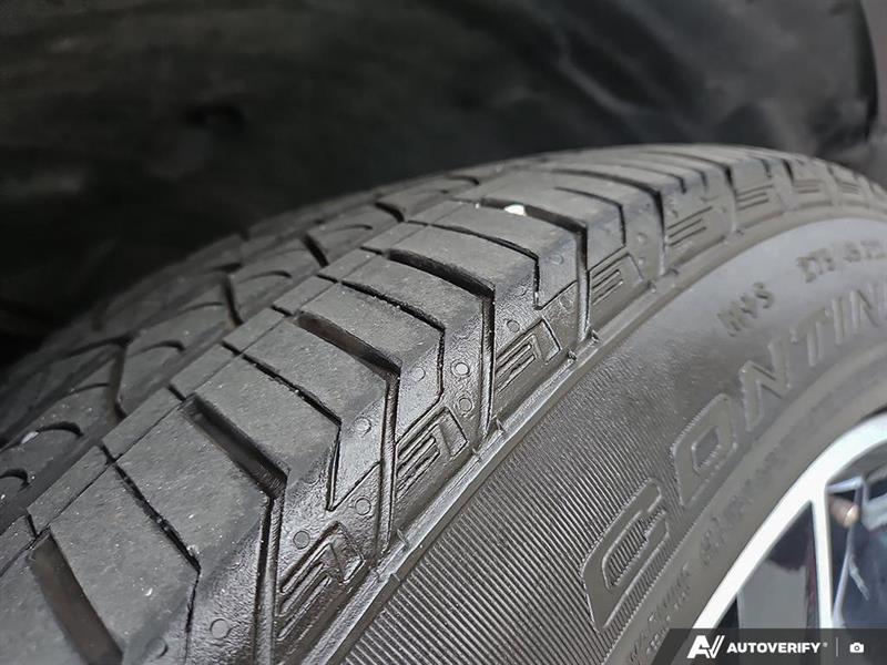 mercedes-benz GLE 2021 - 7