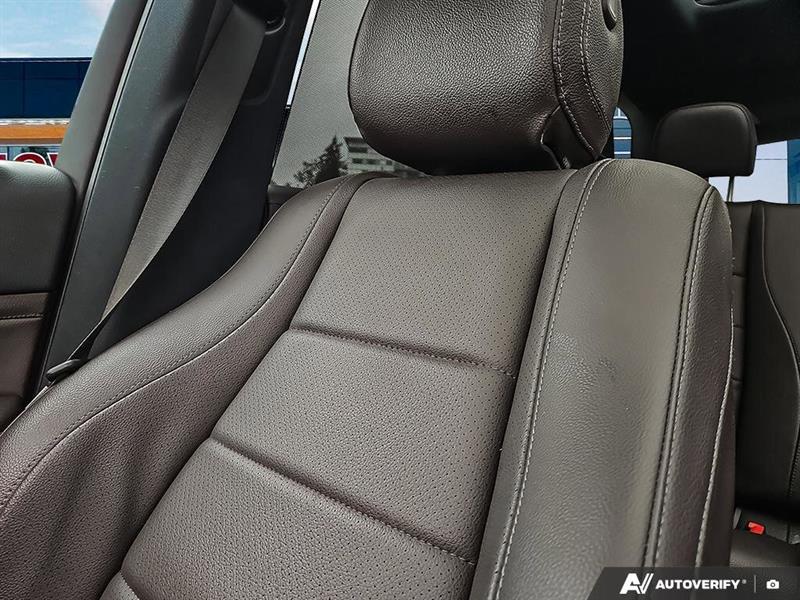 mercedes-benz GLE 2021 - 20