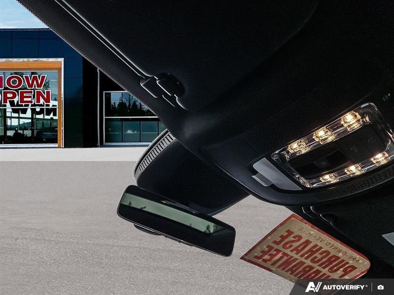 mercedes-benz GLE 2021 - 21