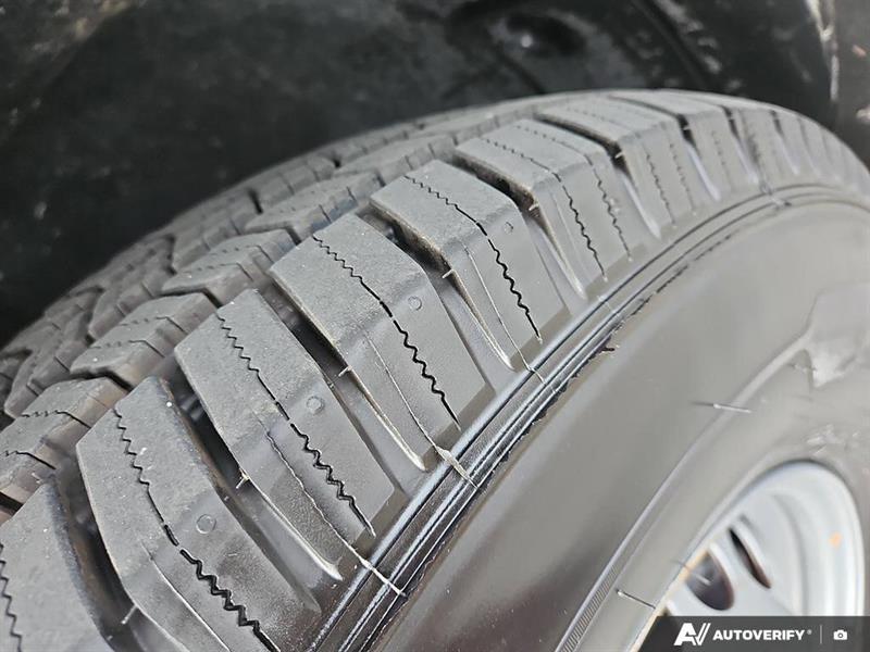 mercedes-benz Sprinter fourgonnette utilitaire 2020 - 7