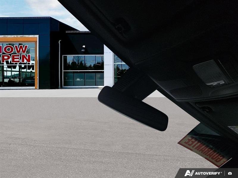 mercedes-benz Sprinter fourgonnette utilitaire 2020 - 21