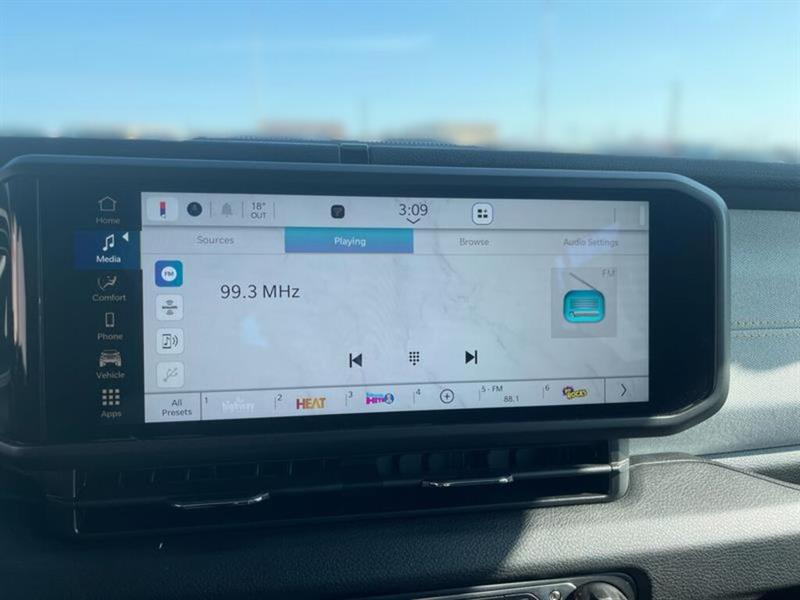 jeep Wrangler 2024 - 3