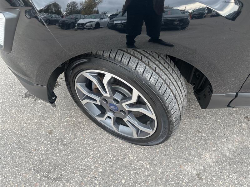 ford EcoSport 2018 - 4