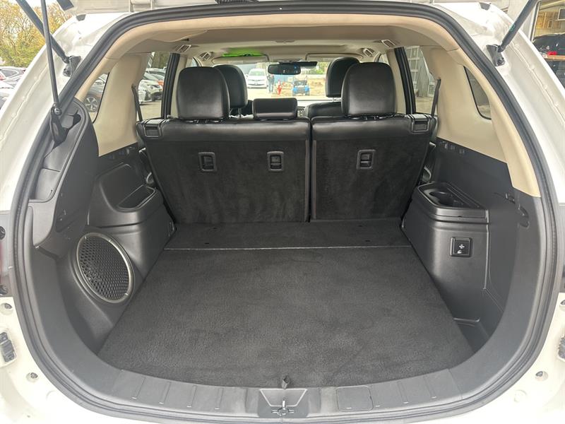 mitsubishi Outlander PHEV 2018 - 20