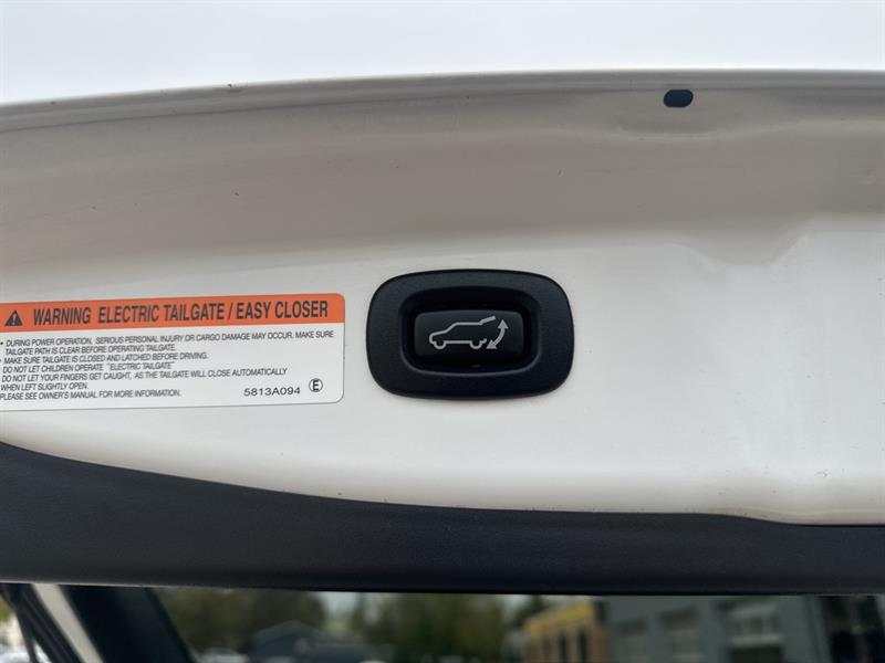 mitsubishi Outlander PHEV 2018 - 21