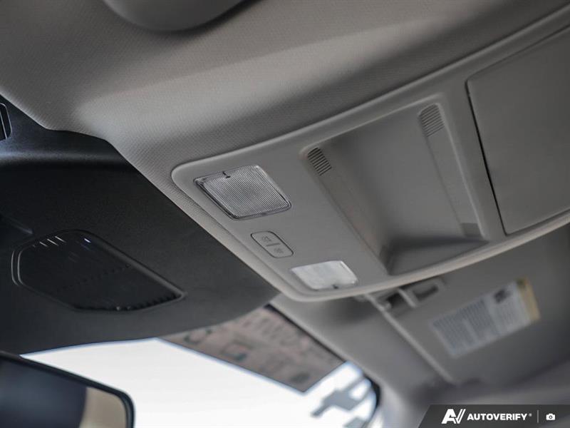 ford Escape 2024 - 17