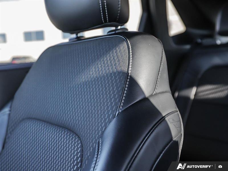 ford Escape 2024 - 18