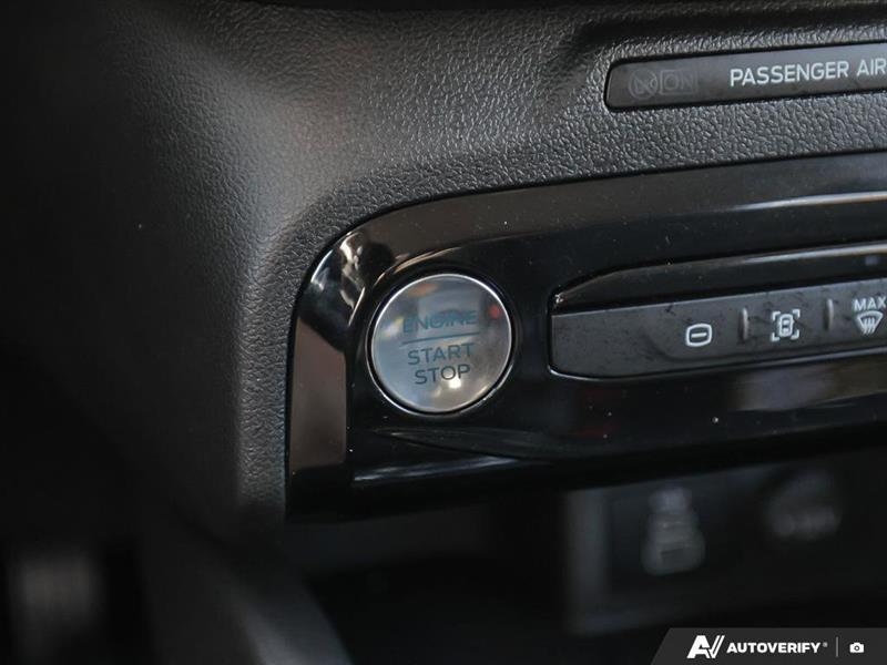 ford Escape 2024 - 29