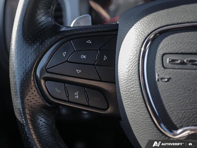 dodge Charger 2023 - 13