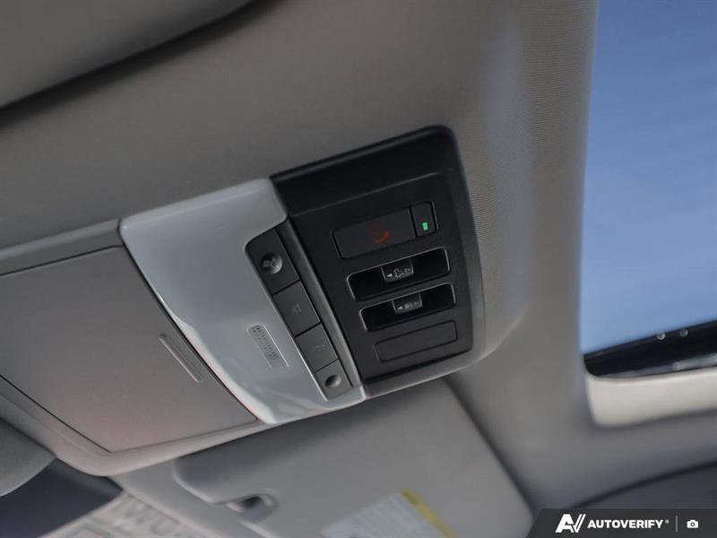 nissan Pathfinder 2024 - 17