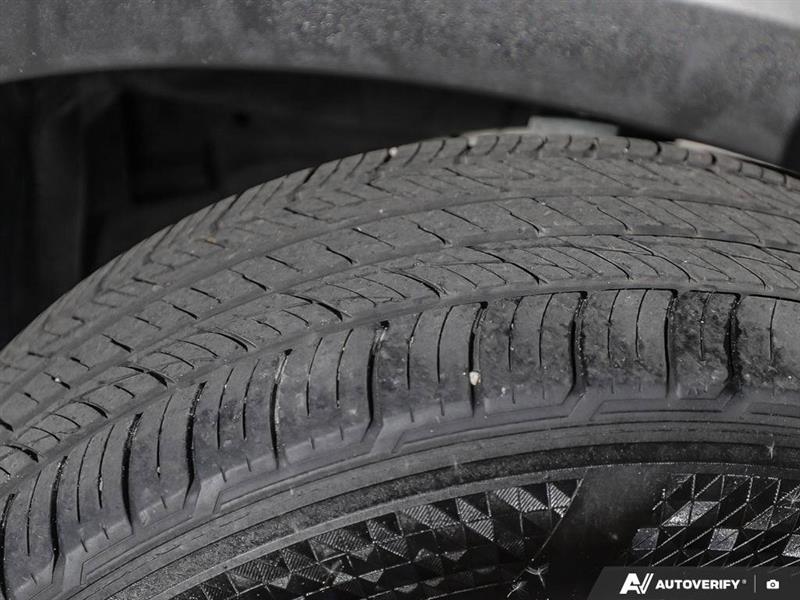 nissan Pathfinder 2024 - 20