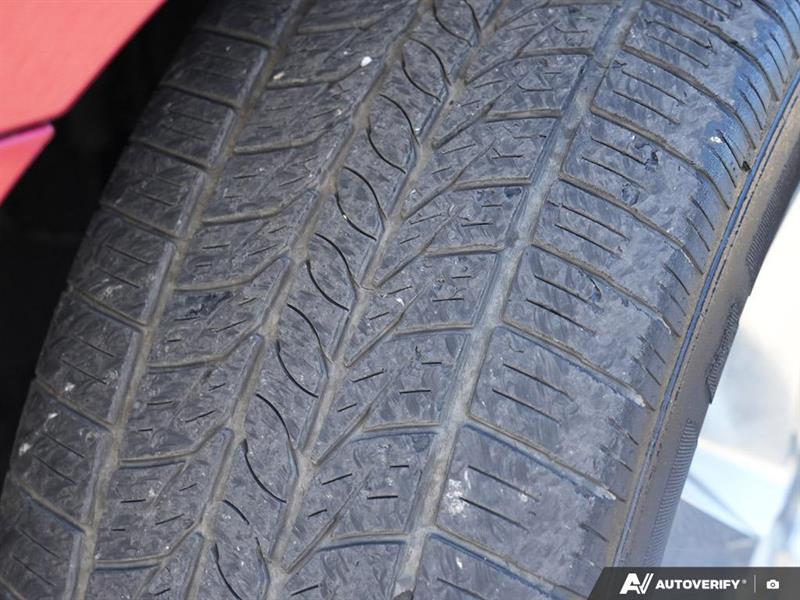 chevrolet Equinox 2014 - 10