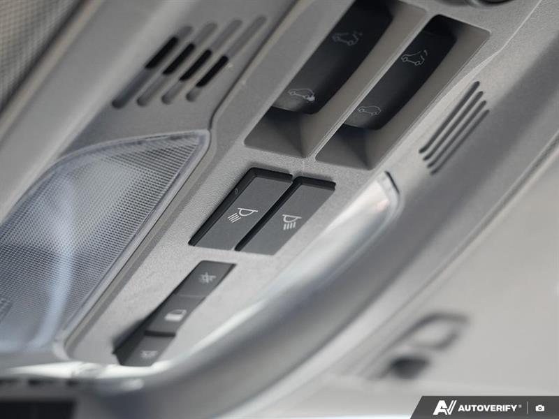 chevrolet Equinox 2014 - 25