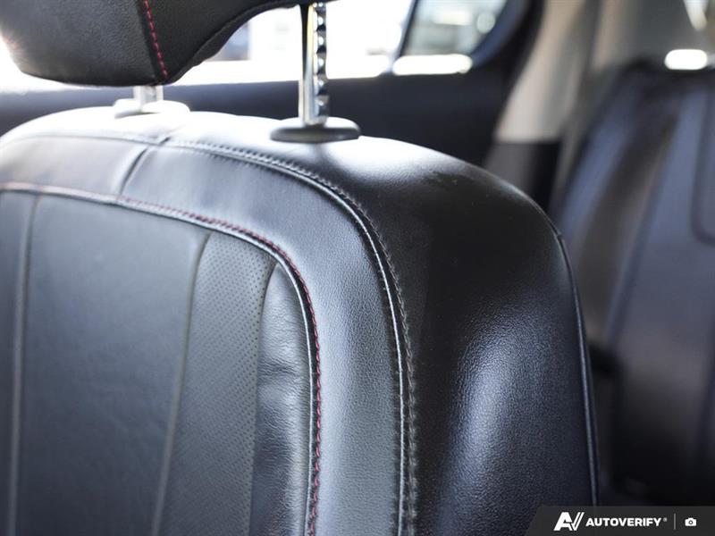 chevrolet Equinox 2014 - 26