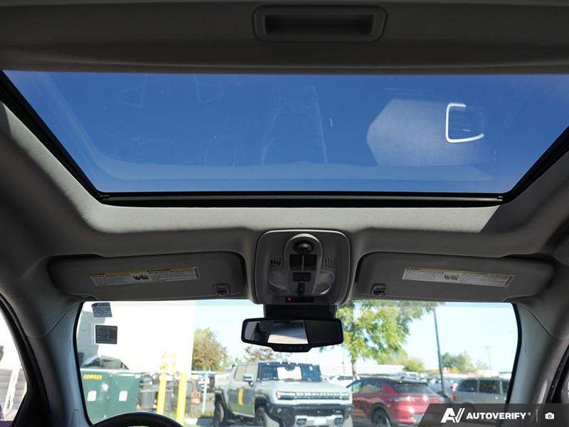 chevrolet Equinox 2014 - 29