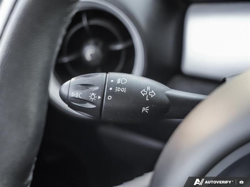 mini Clubman 2014 - 18