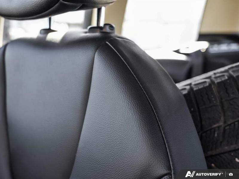 mini Clubman 2014 - 25